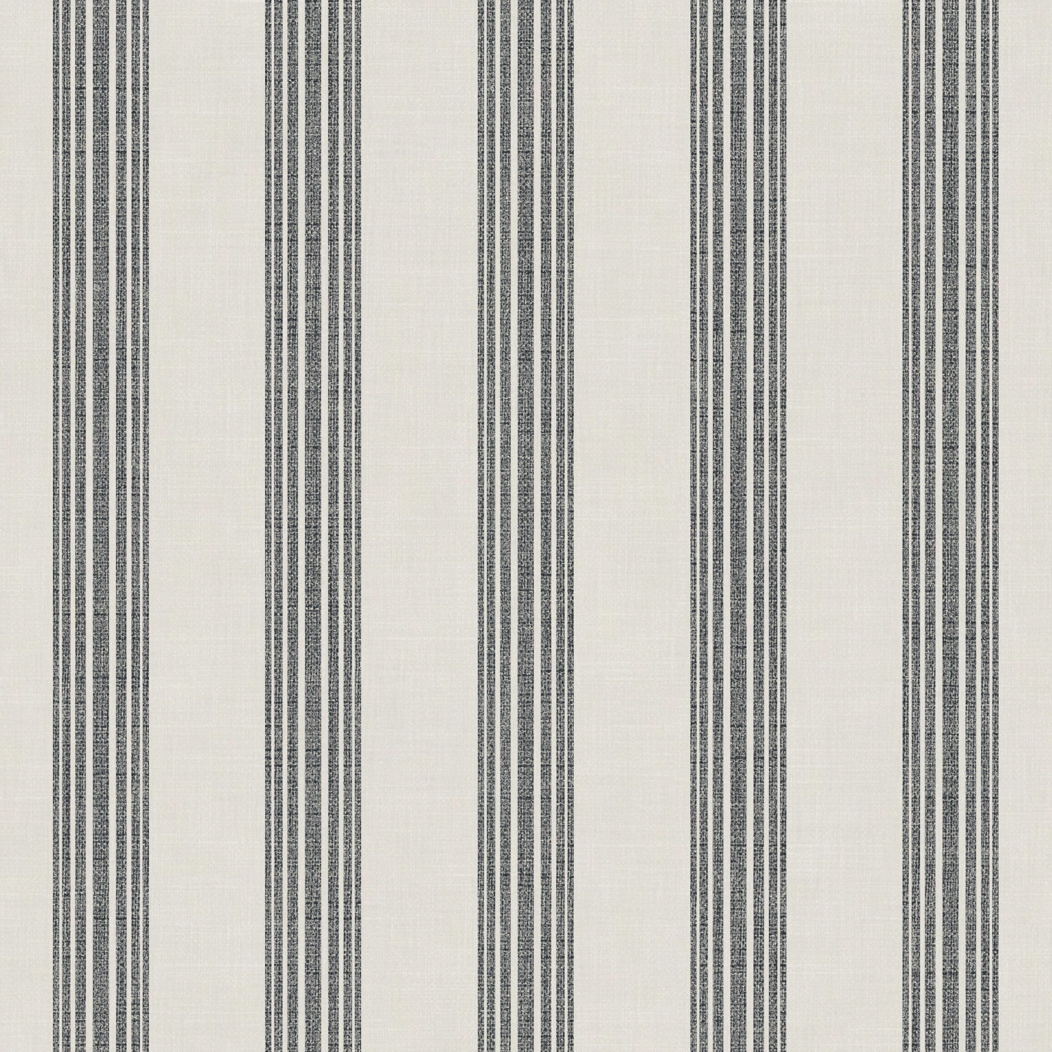 Riviera Striped Curtain thumbnail 4