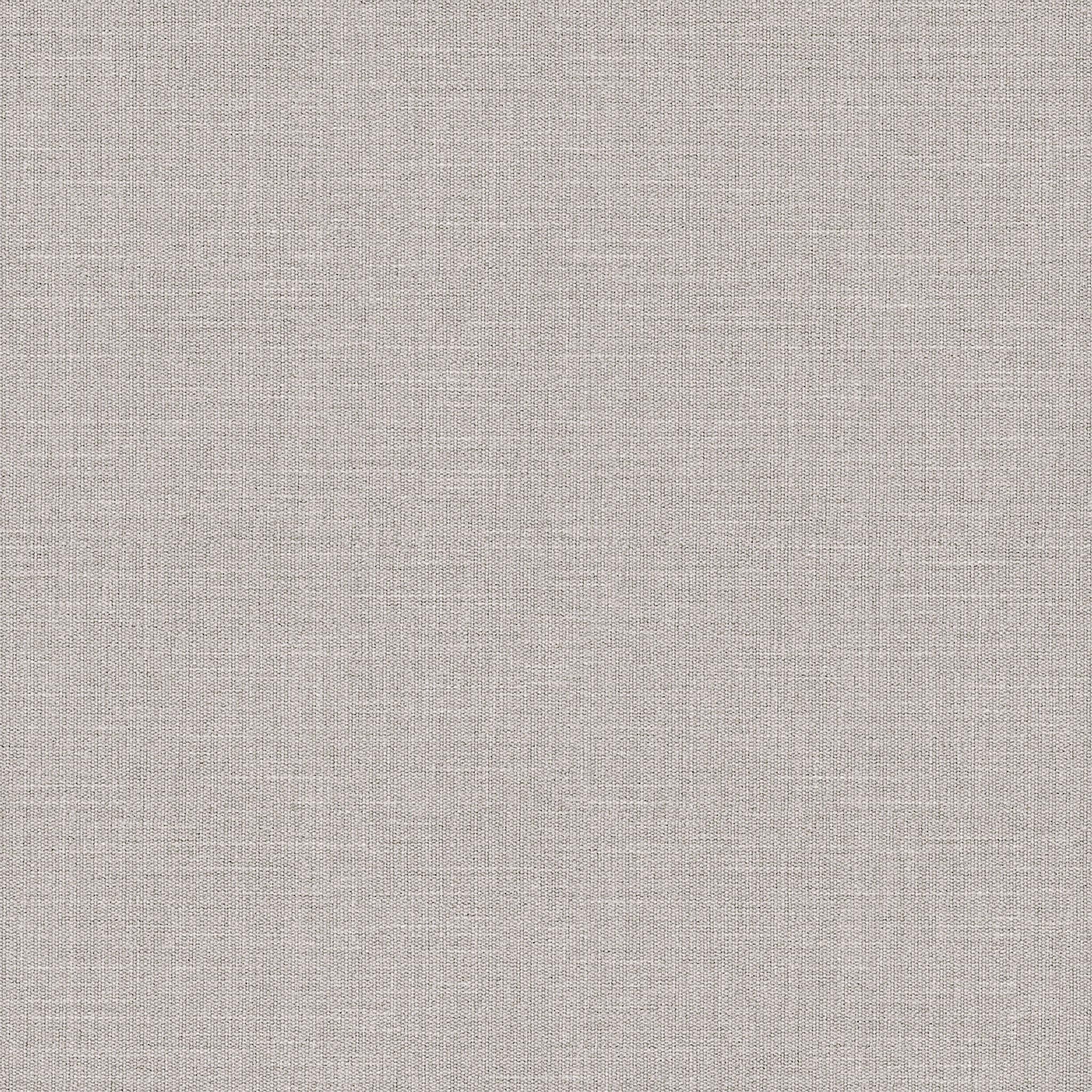Emery Border Linen Curtain-96" thumbnail 3