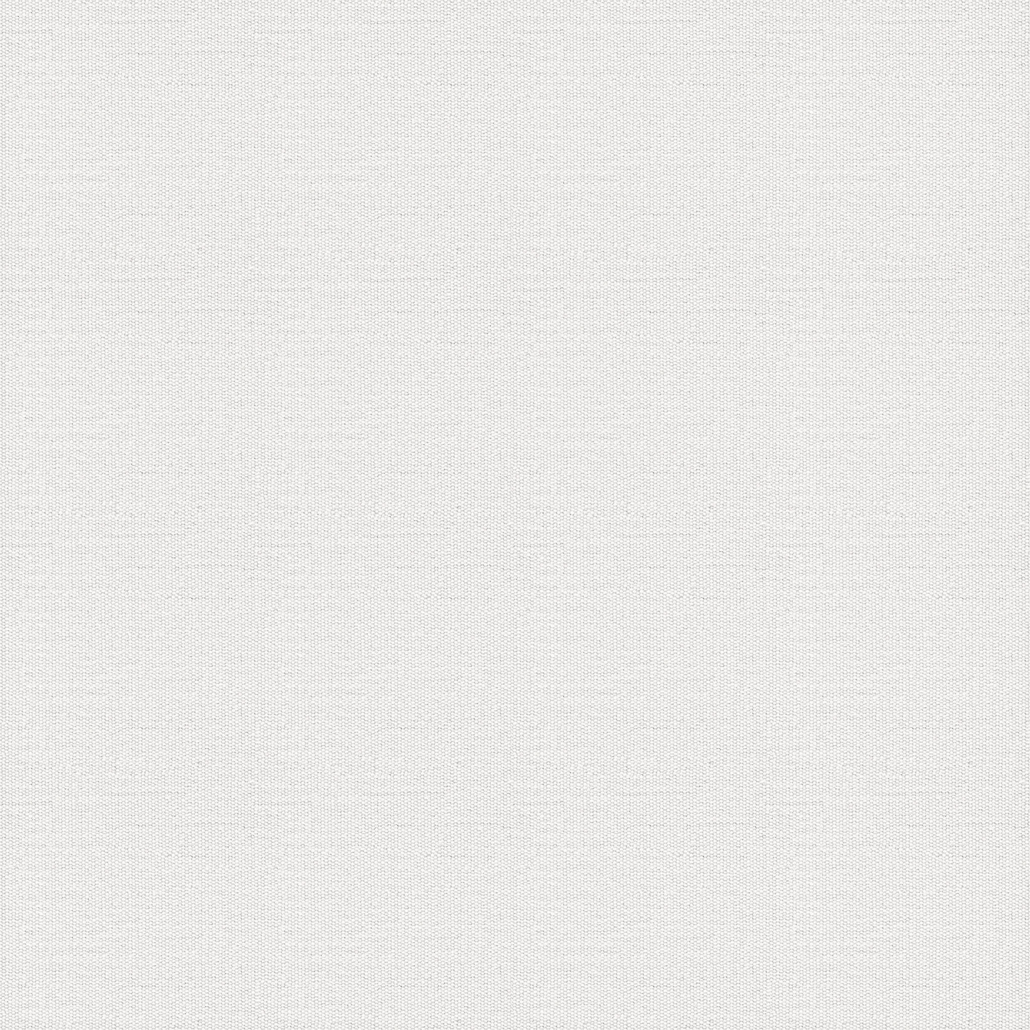 Emery Border Linen Curtain-96" thumbnail 4