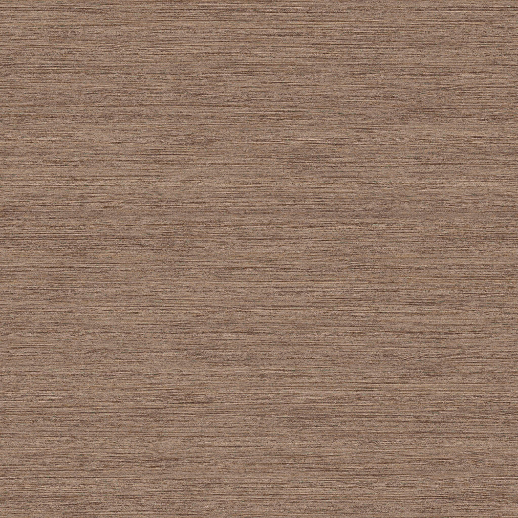 Belfort Coffee Table with Storage thumbnail 10