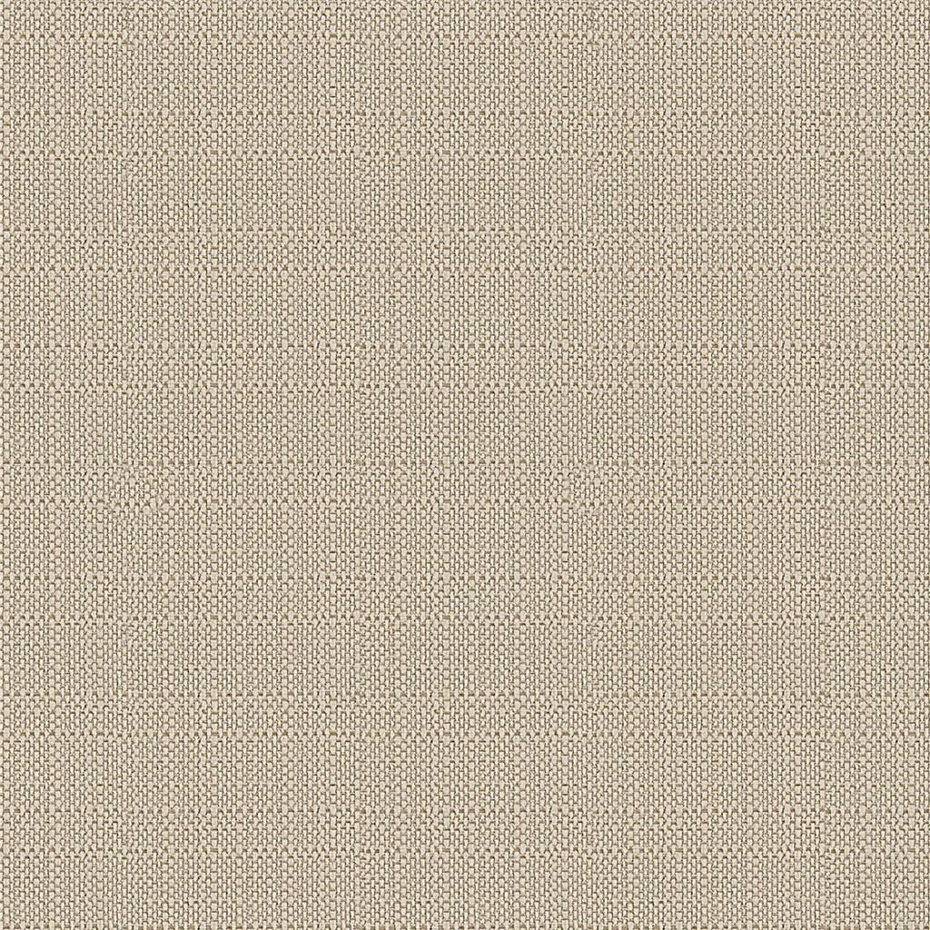 Galewood in Medium Gray thumbnail 5