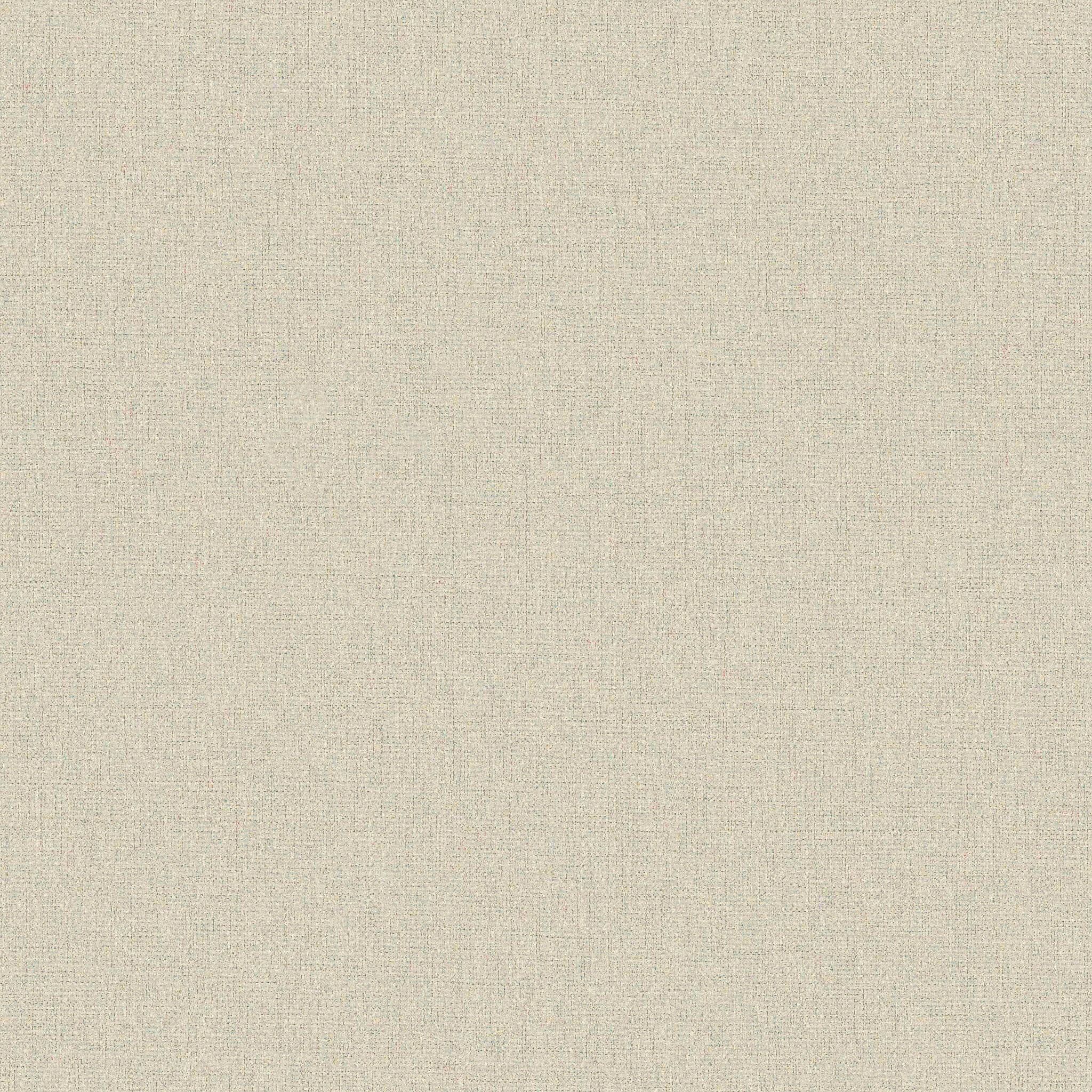 Oreilly in Oatmeal Set of 2 thumbnail 4