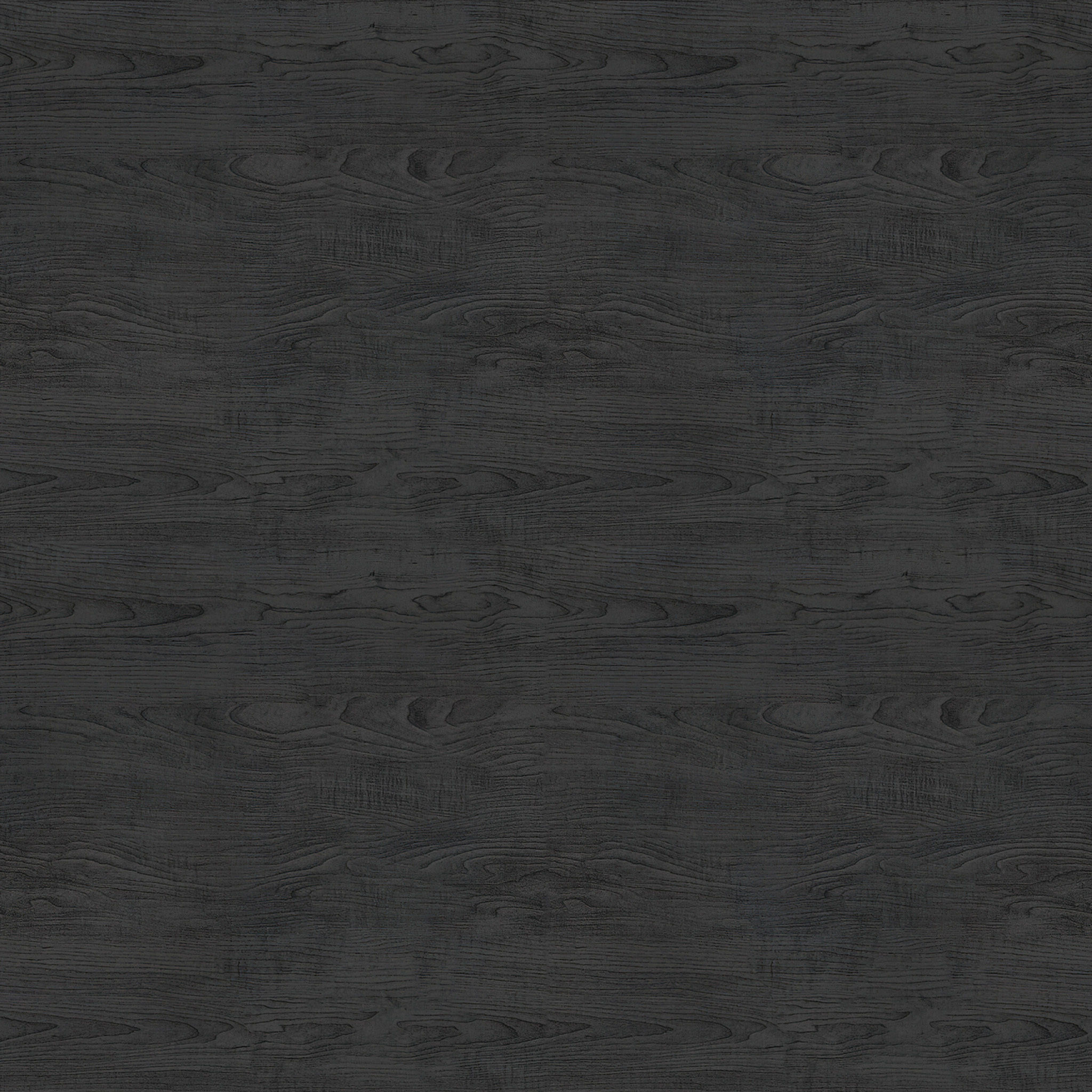Kyler Etagere Bookcase thumbnail 6