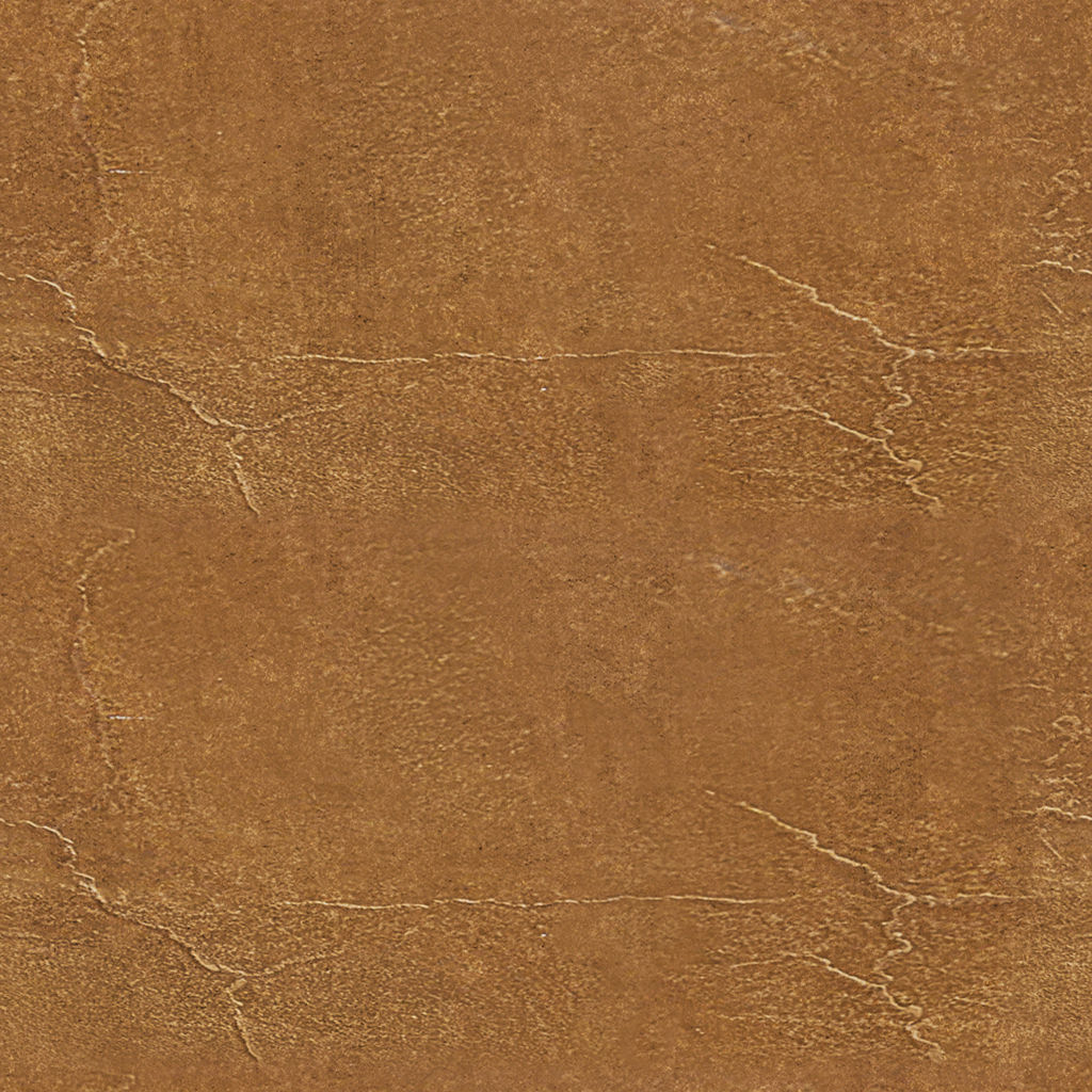 Rhodes Frame 2 Nesting Tables thumbnail 10