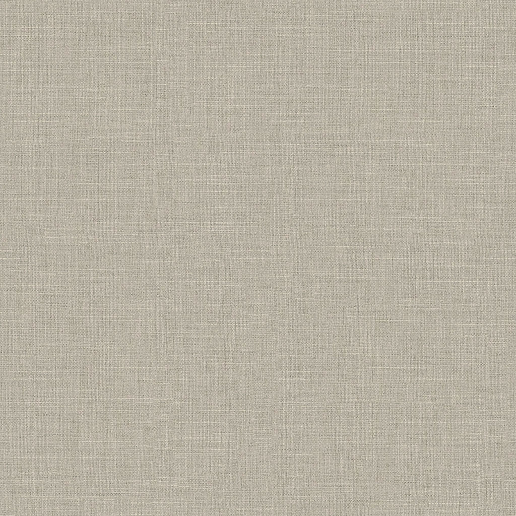 Ramon 27" Table Lamp thumbnail 4