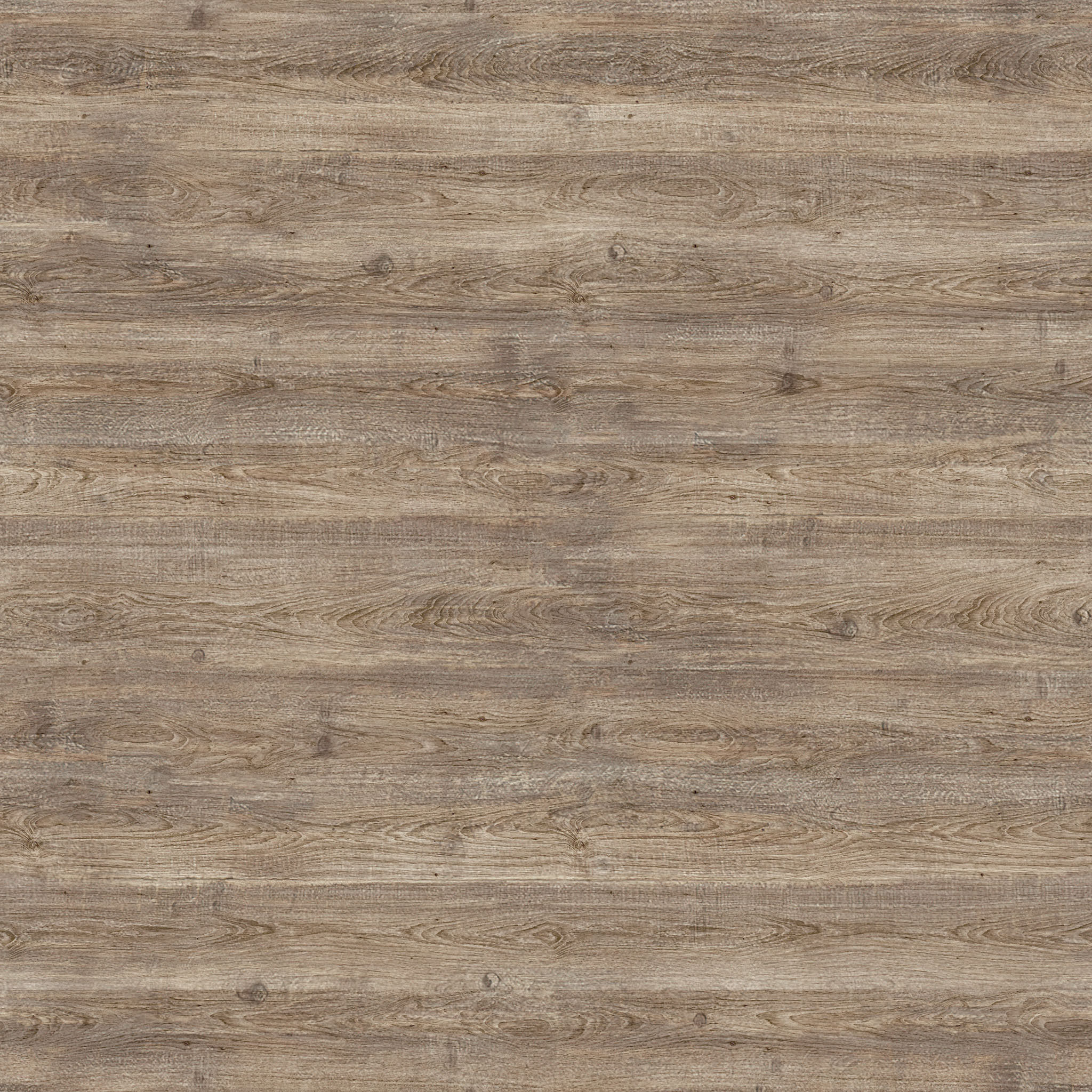 Werner Pine Solid Wood Dining Table thumbnail 9