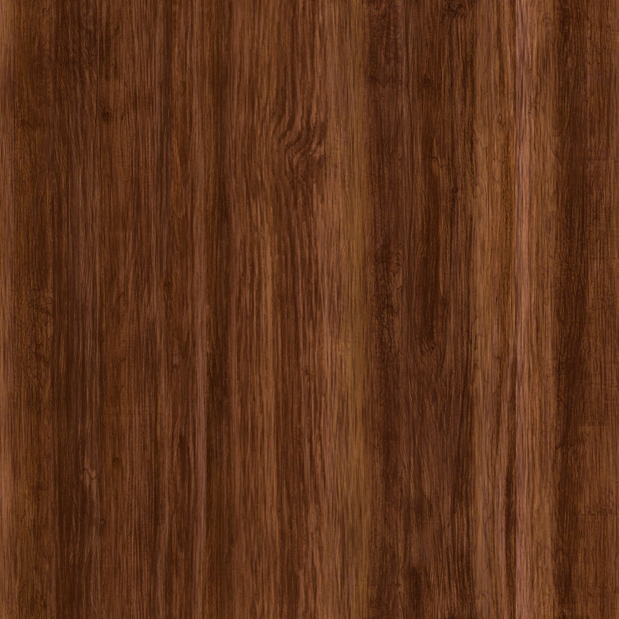 Eicher Side Chair in Chocolate thumbnail 6