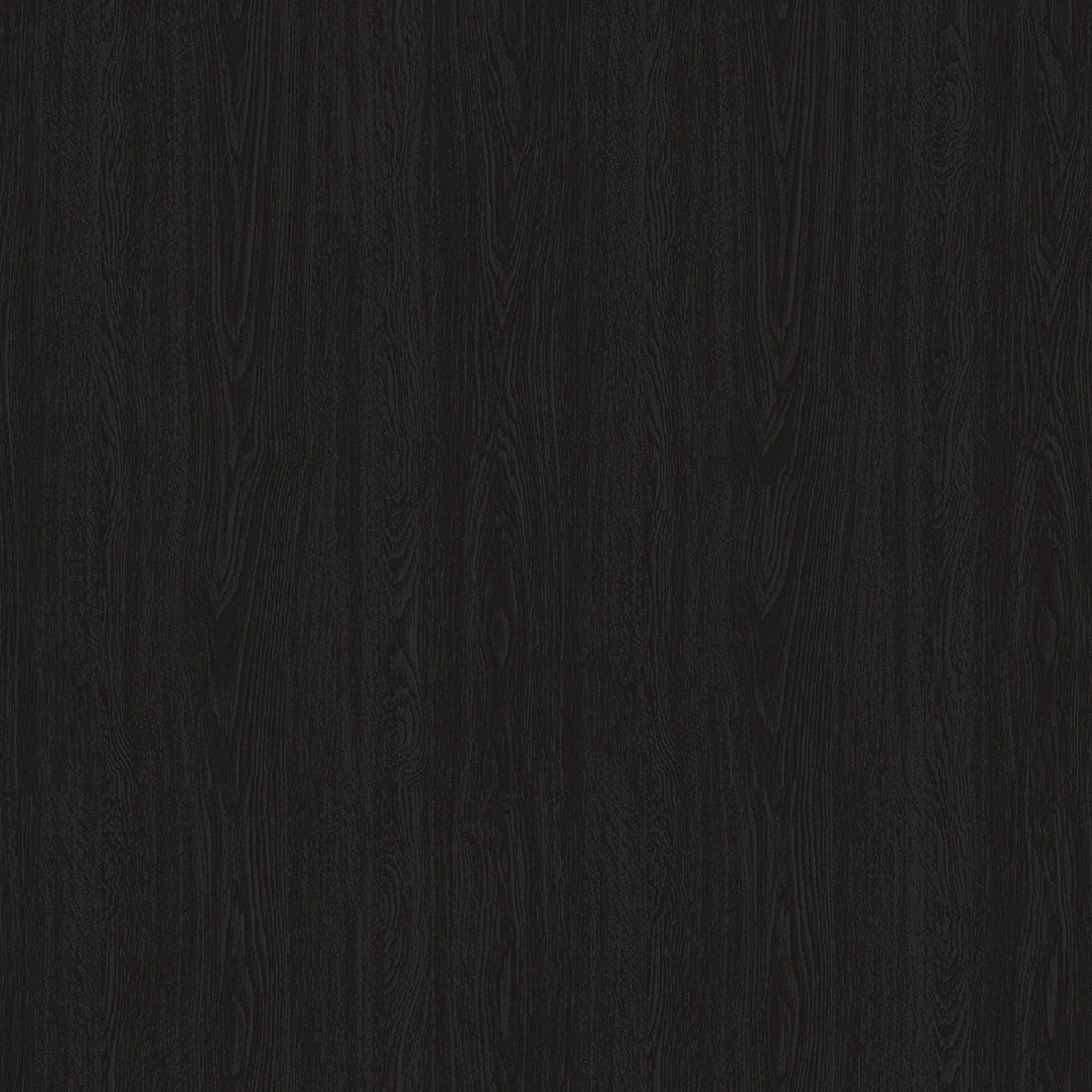 Elyza 8 Drawer Double Dresser thumbnail 8