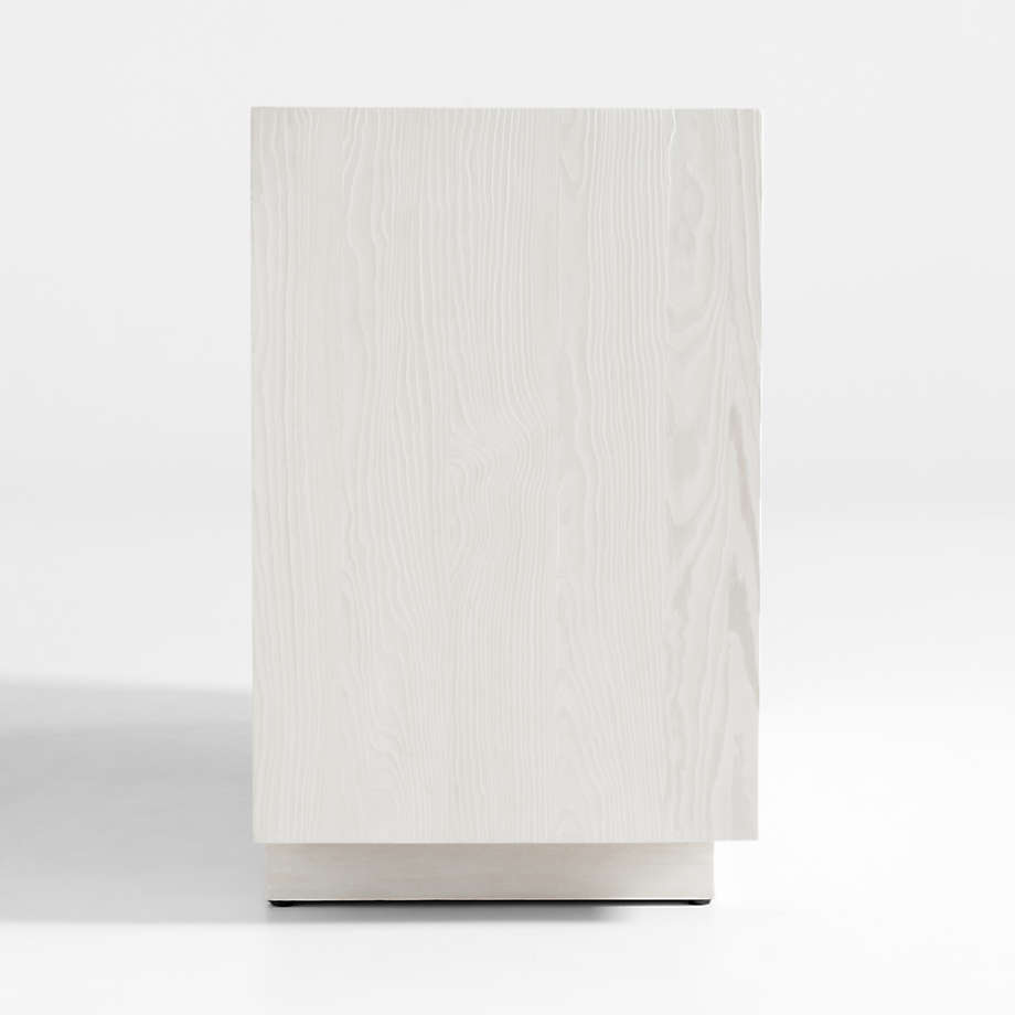Cali Pine Sideboard thumbnail 4