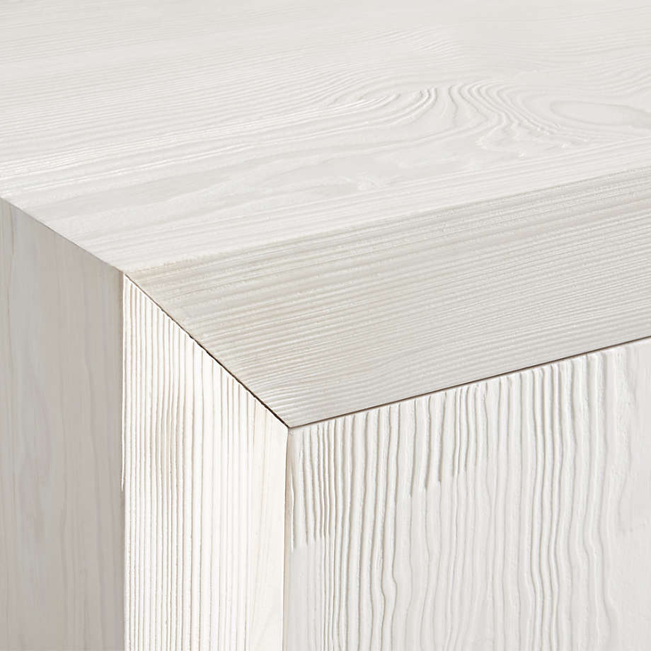 Cali Pine Sideboard thumbnail 6