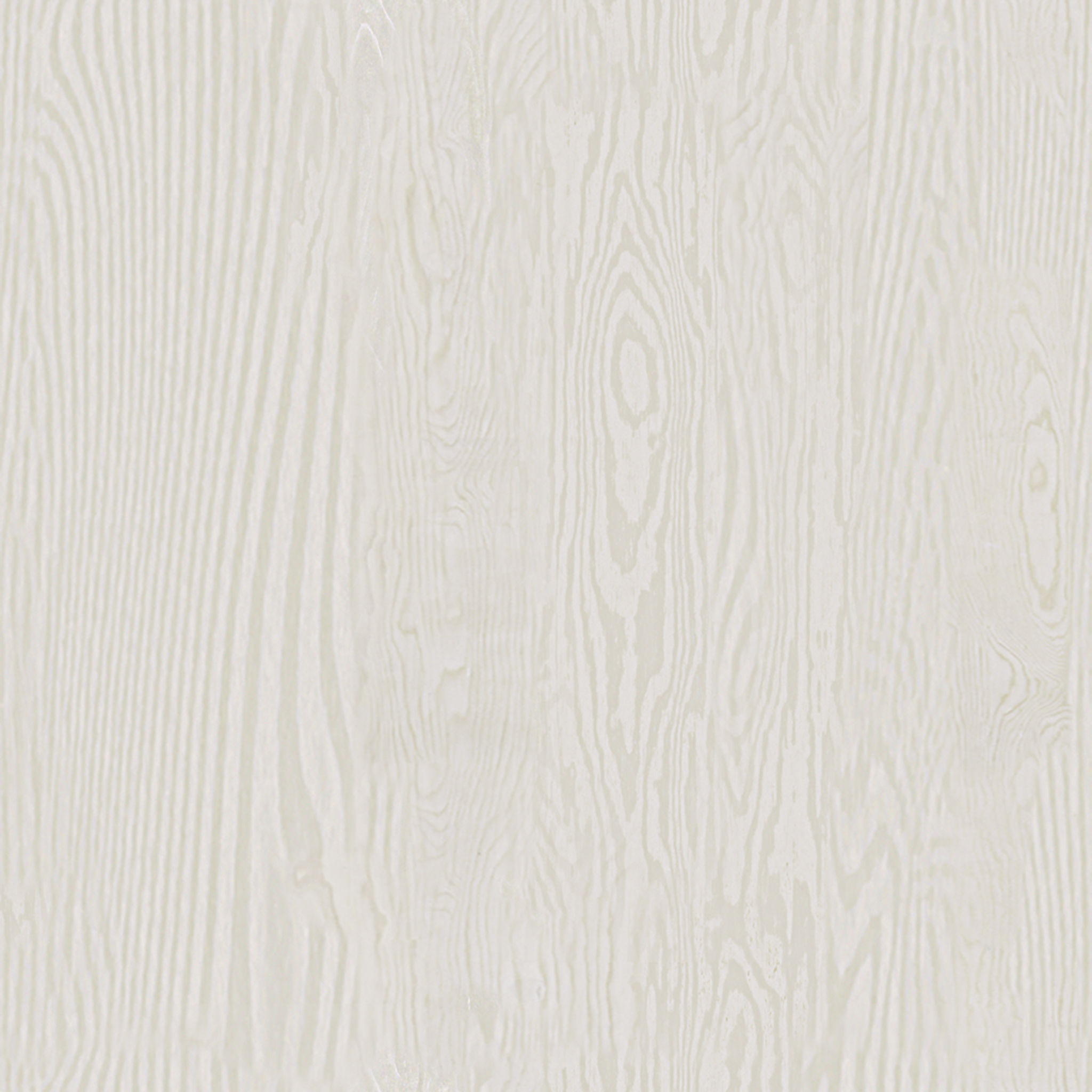 Cali Pine Sideboard thumbnail 7