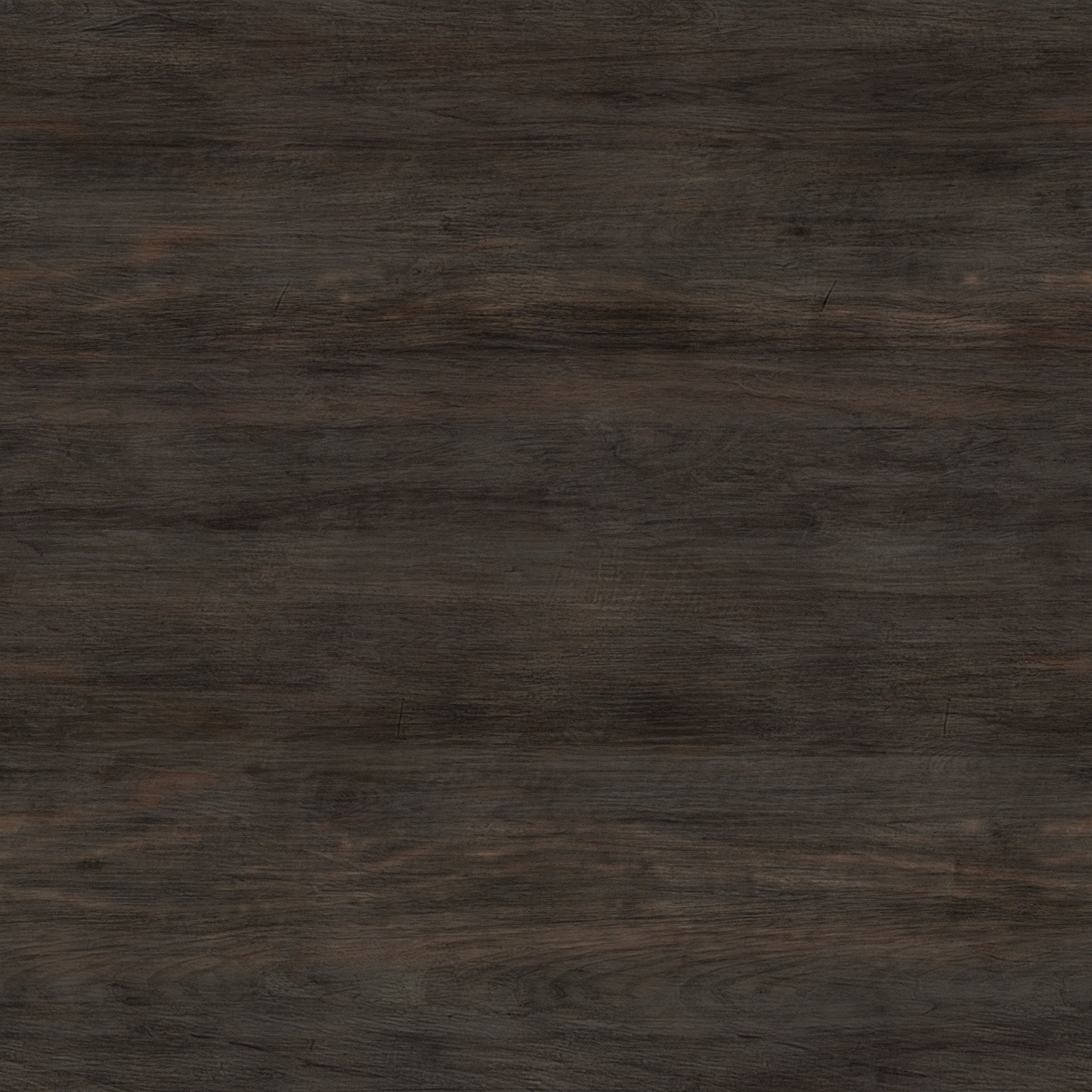 Pacjo Teak Solid Wood Dining Table thumbnail 7