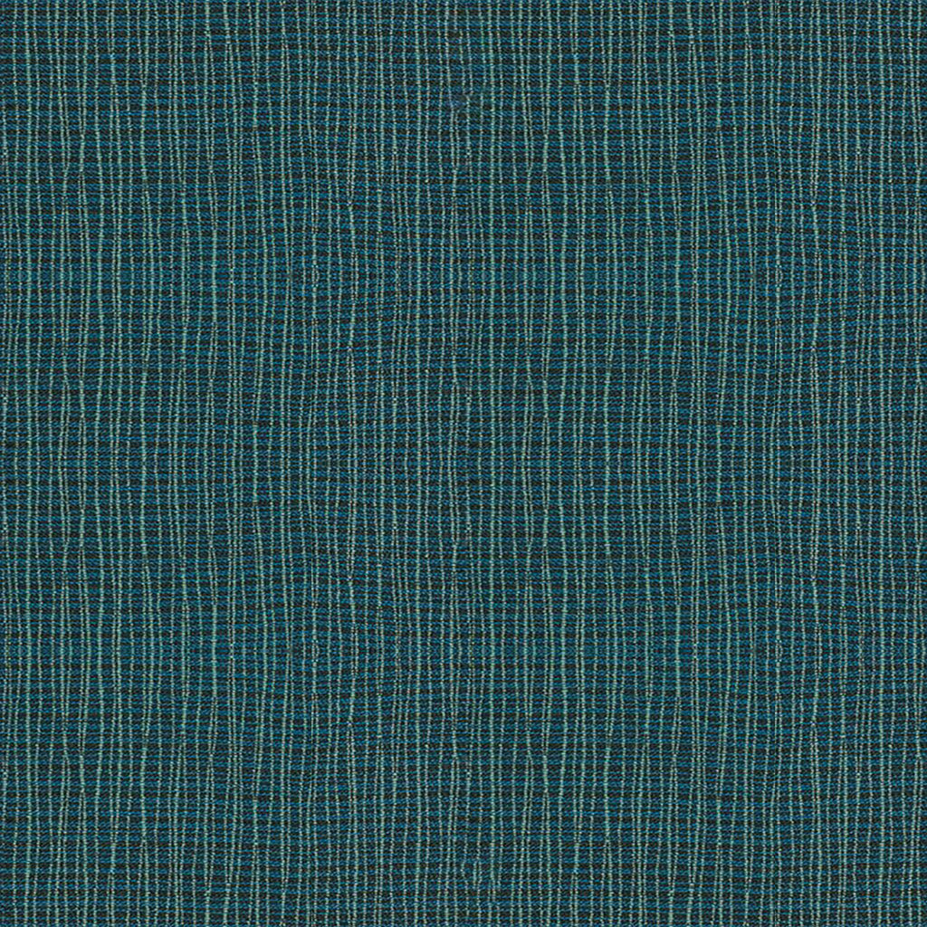 Metal Slat Back Side Chair thumbnail 3