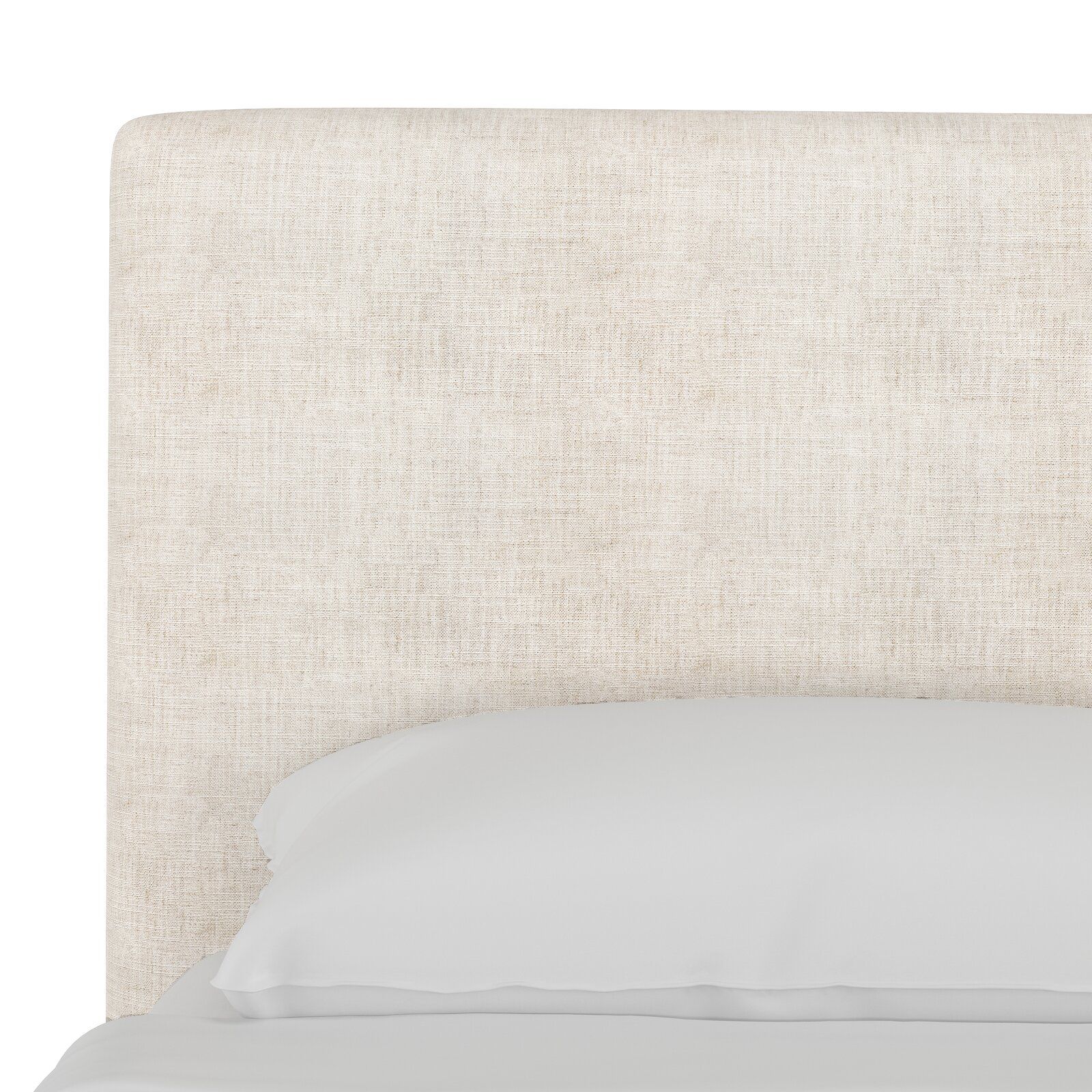 Emery Upholstered Bed King thumbnail 5