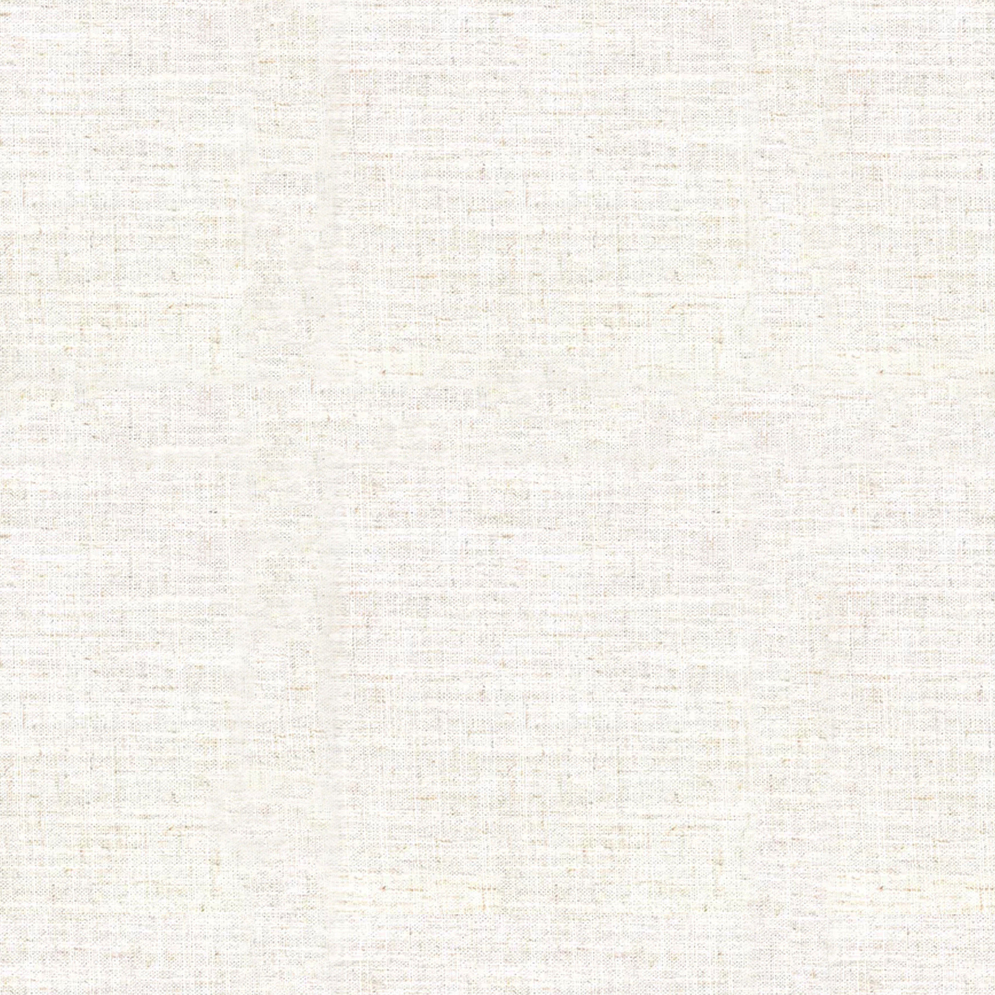 Emery Upholstered Bed King thumbnail 6