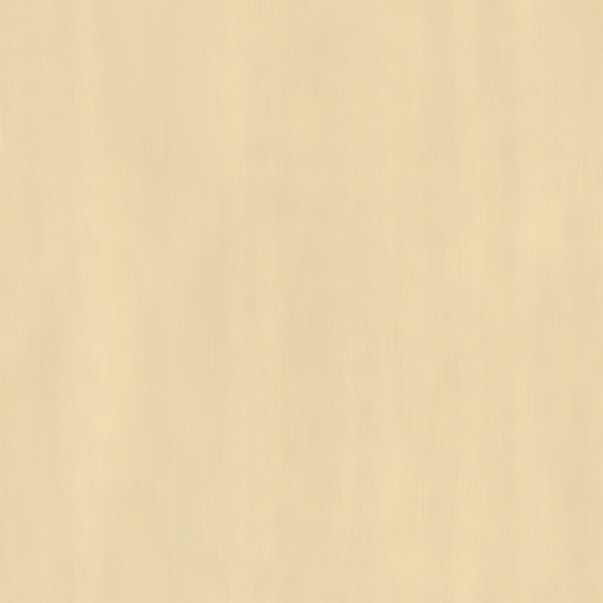 Benjara 3 Drawer Dining Hutch thumbnail 4
