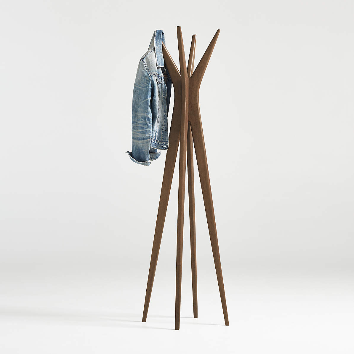 Tate Coat Tree thumbnail 3