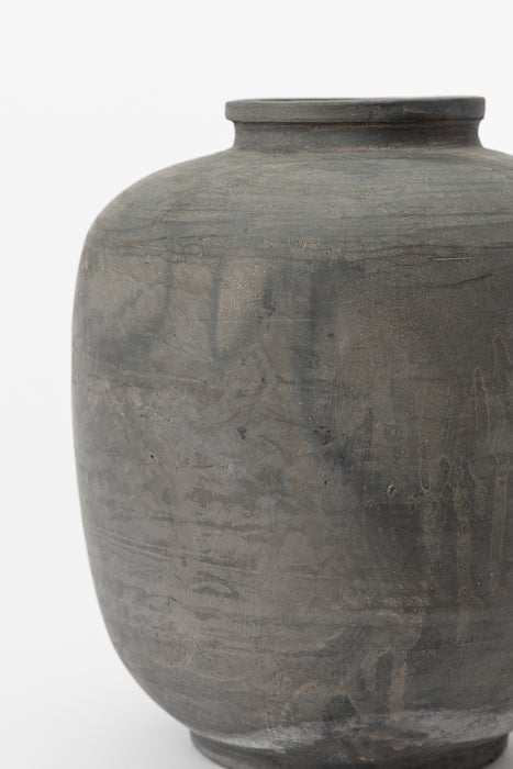 Jexa Vase thumbnail 2