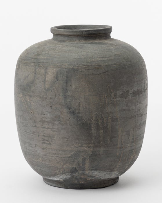 Jexa Vase thumbnail 3
