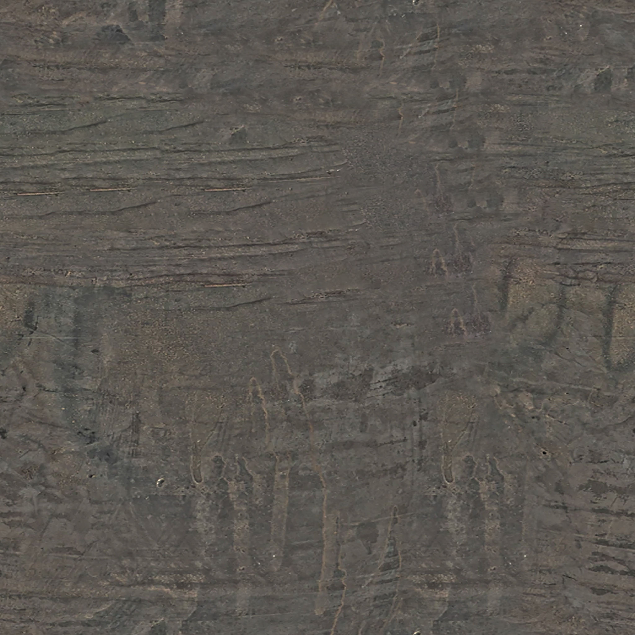 Jexa Vase thumbnail 4