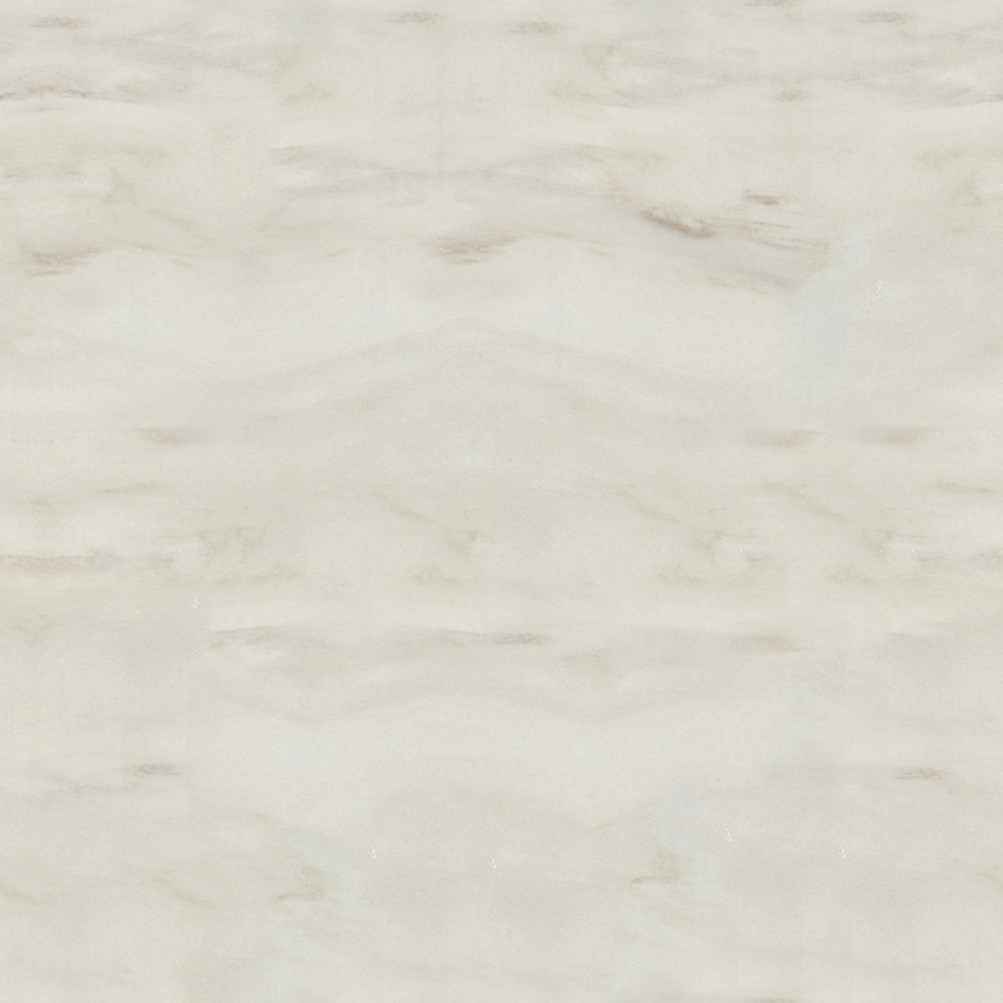 Knotted Marble Object thumbnail 5