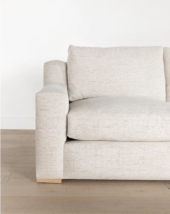 Remi Sofa thumbnail 2