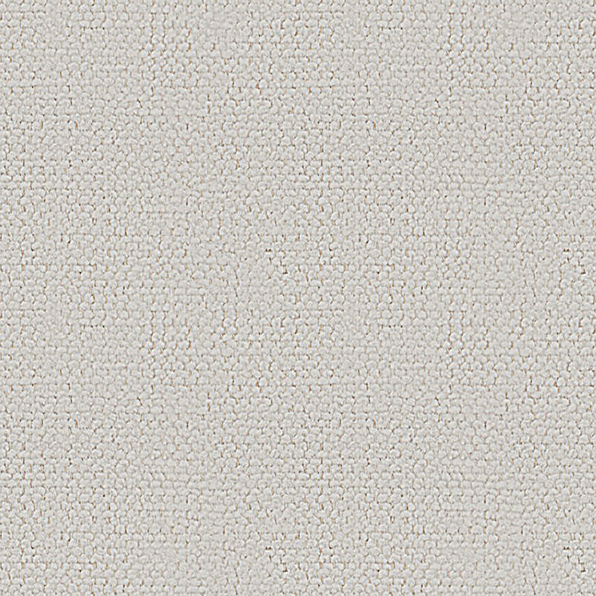 Remi Sofa thumbnail 3