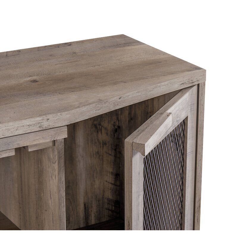Bar Cabinet thumbnail 4