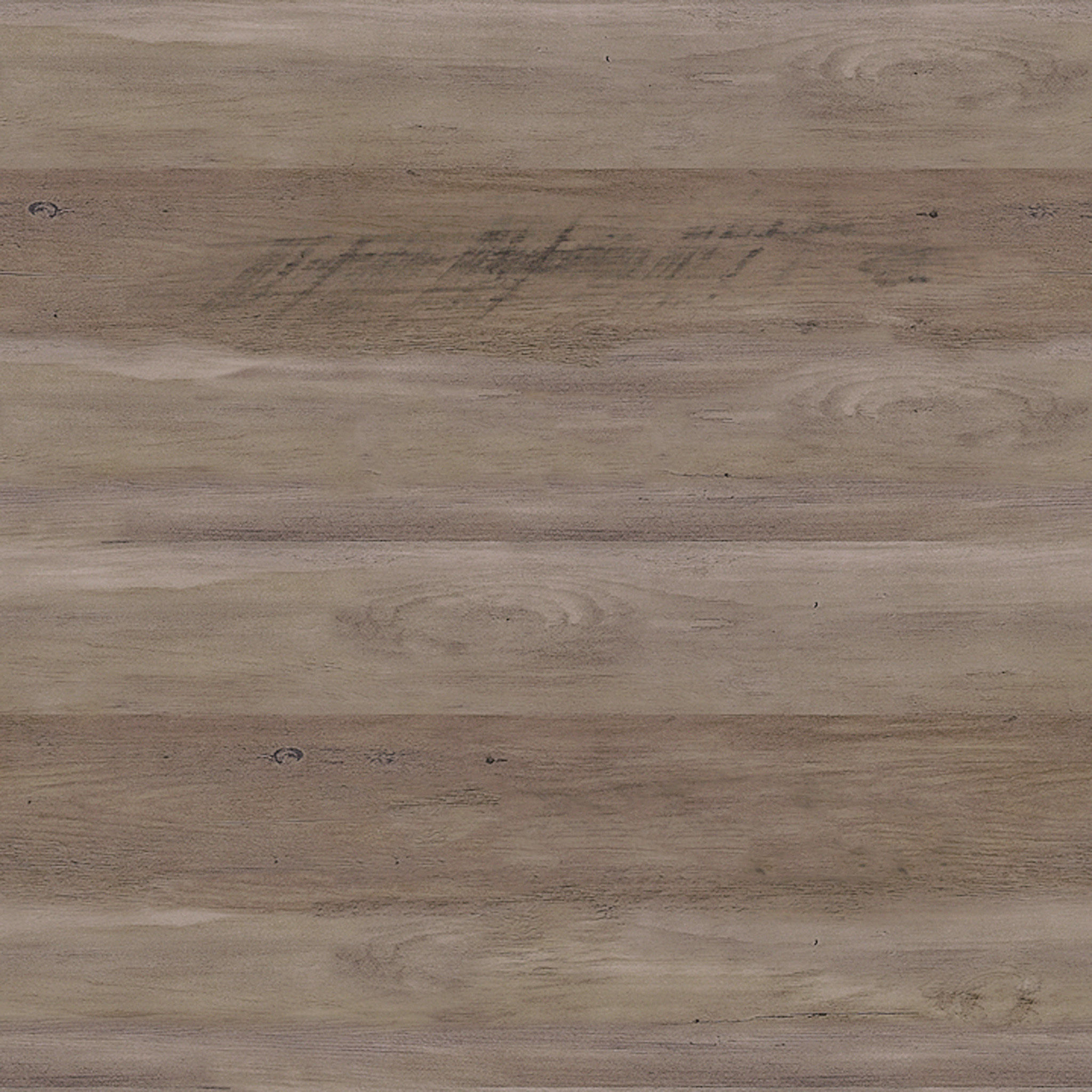 Bar Cabinet thumbnail 7