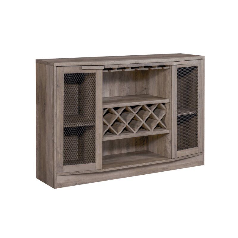 Bar Cabinet thumbnail 2