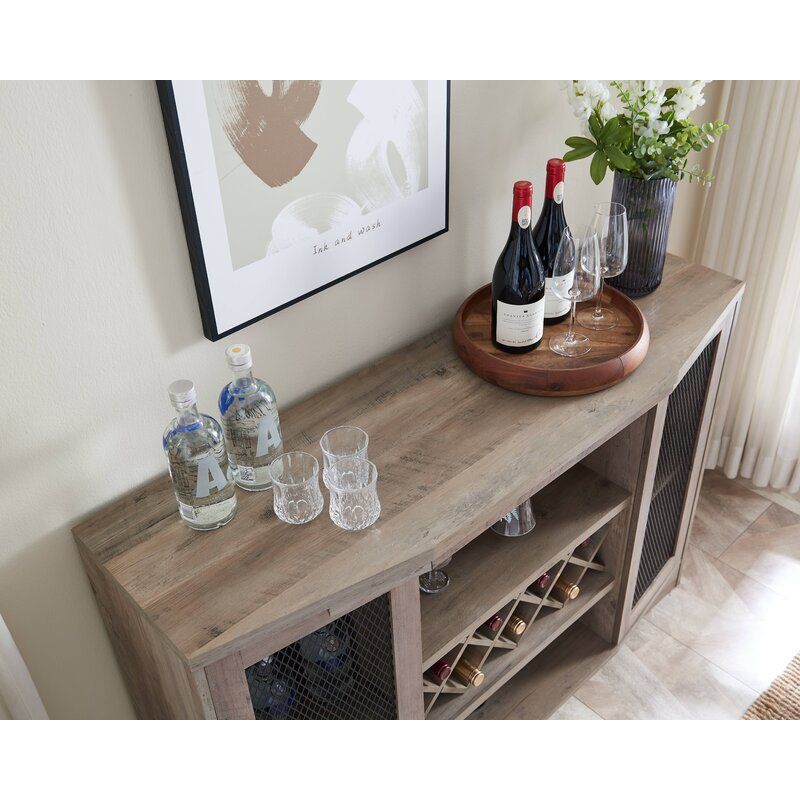 Bar Cabinet thumbnail 5