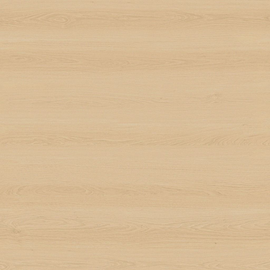 Fitz Reversible Desk with Hutch thumbnail 5