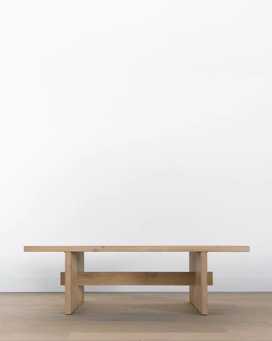 Eileen Coffee Table thumbnail 3