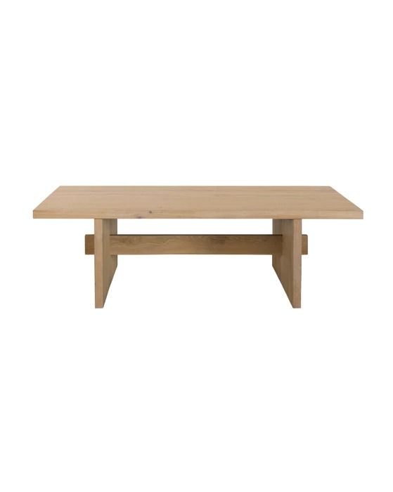 Eileen Coffee Table thumbnail 4