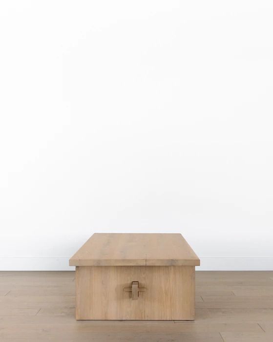 Eileen Coffee Table thumbnail 5