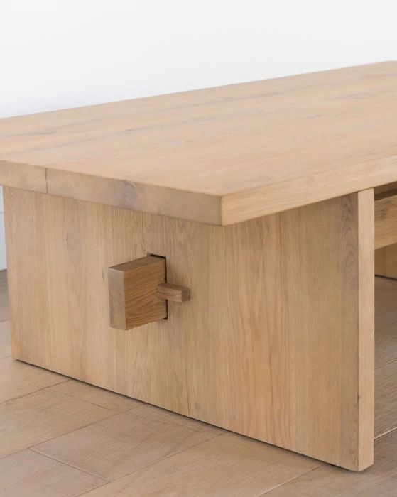 Eileen Coffee Table thumbnail 6