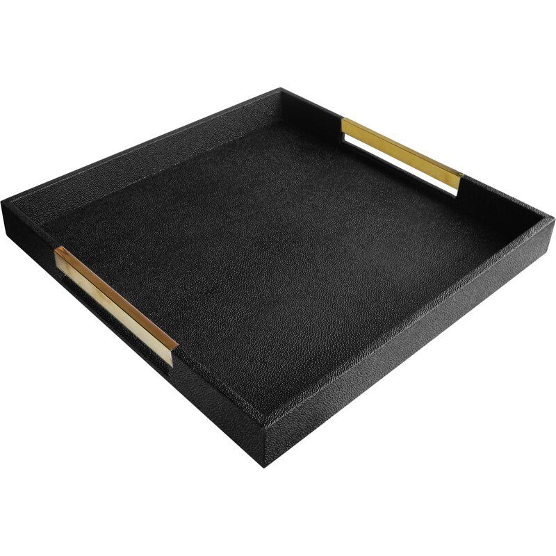 Beck Coffee Table Tray thumbnail 2