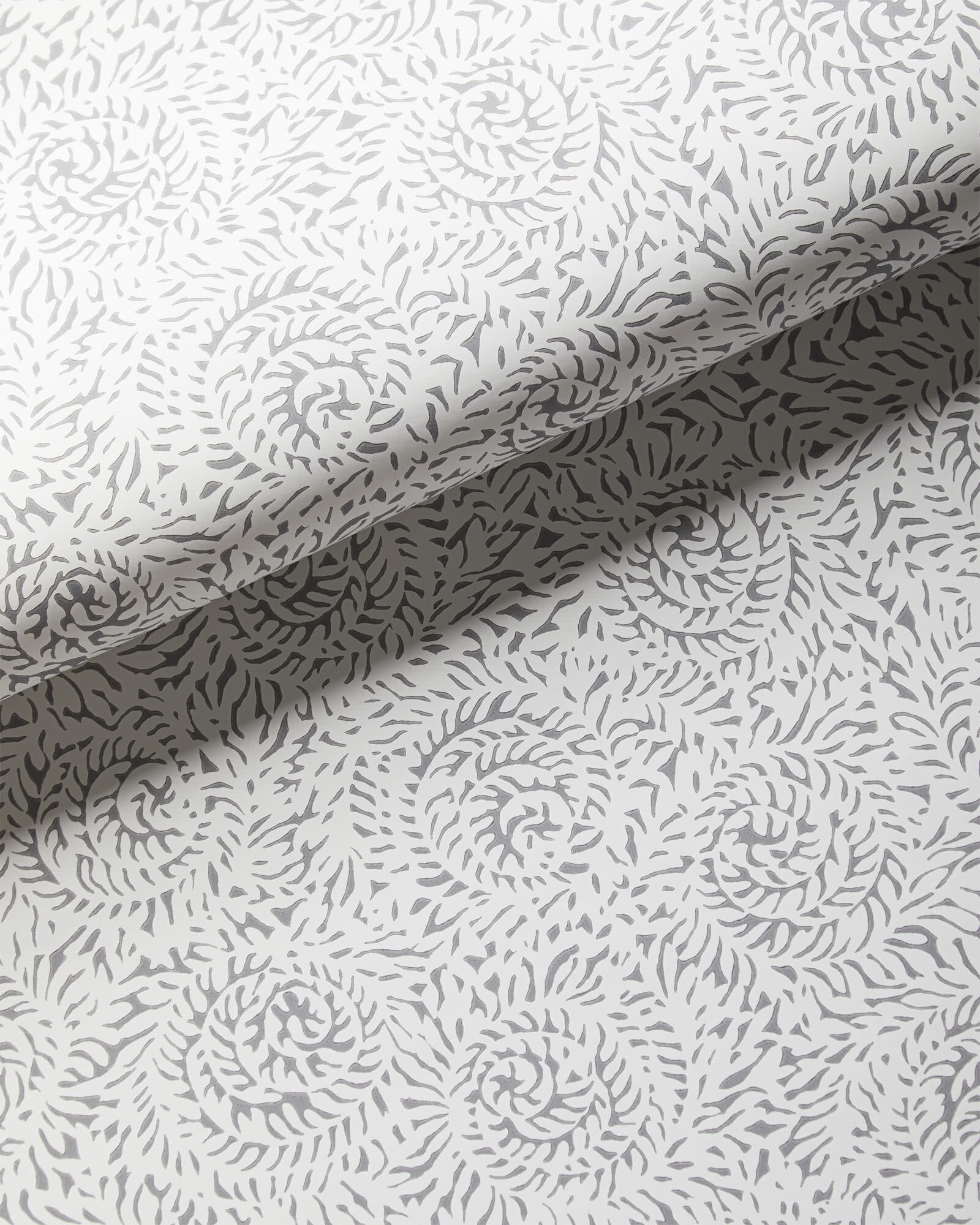 Meadowsweet Wallpaper thumbnail 2