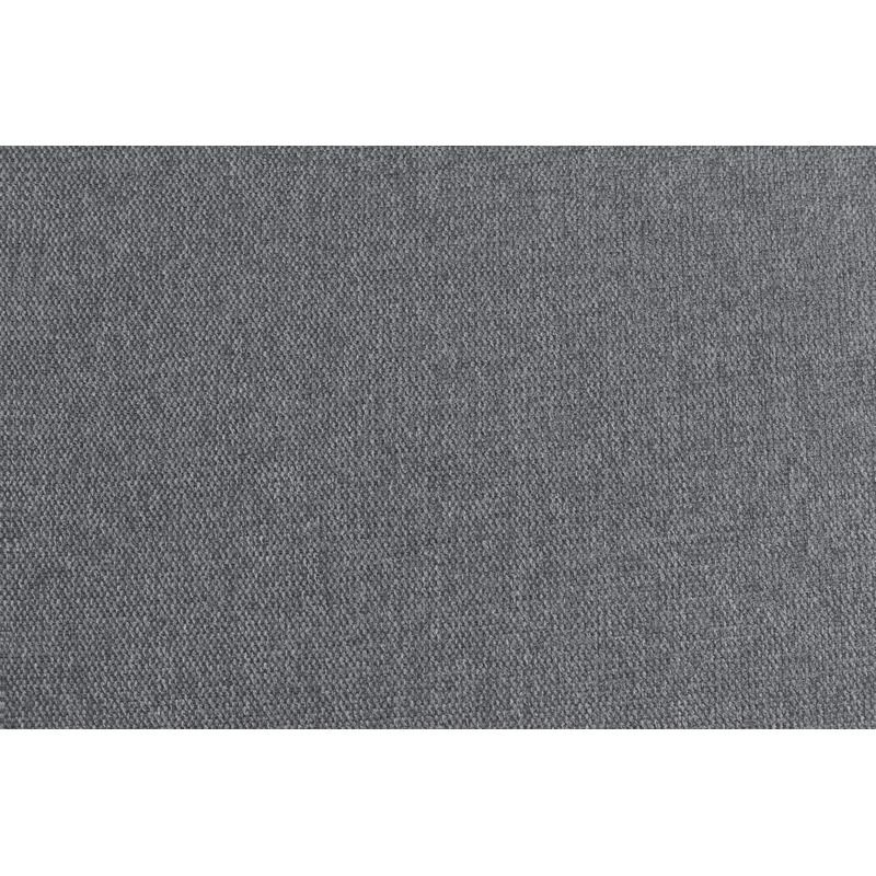 108 Wide Right Hand Facing Sofa and Chaise thumbnail 7