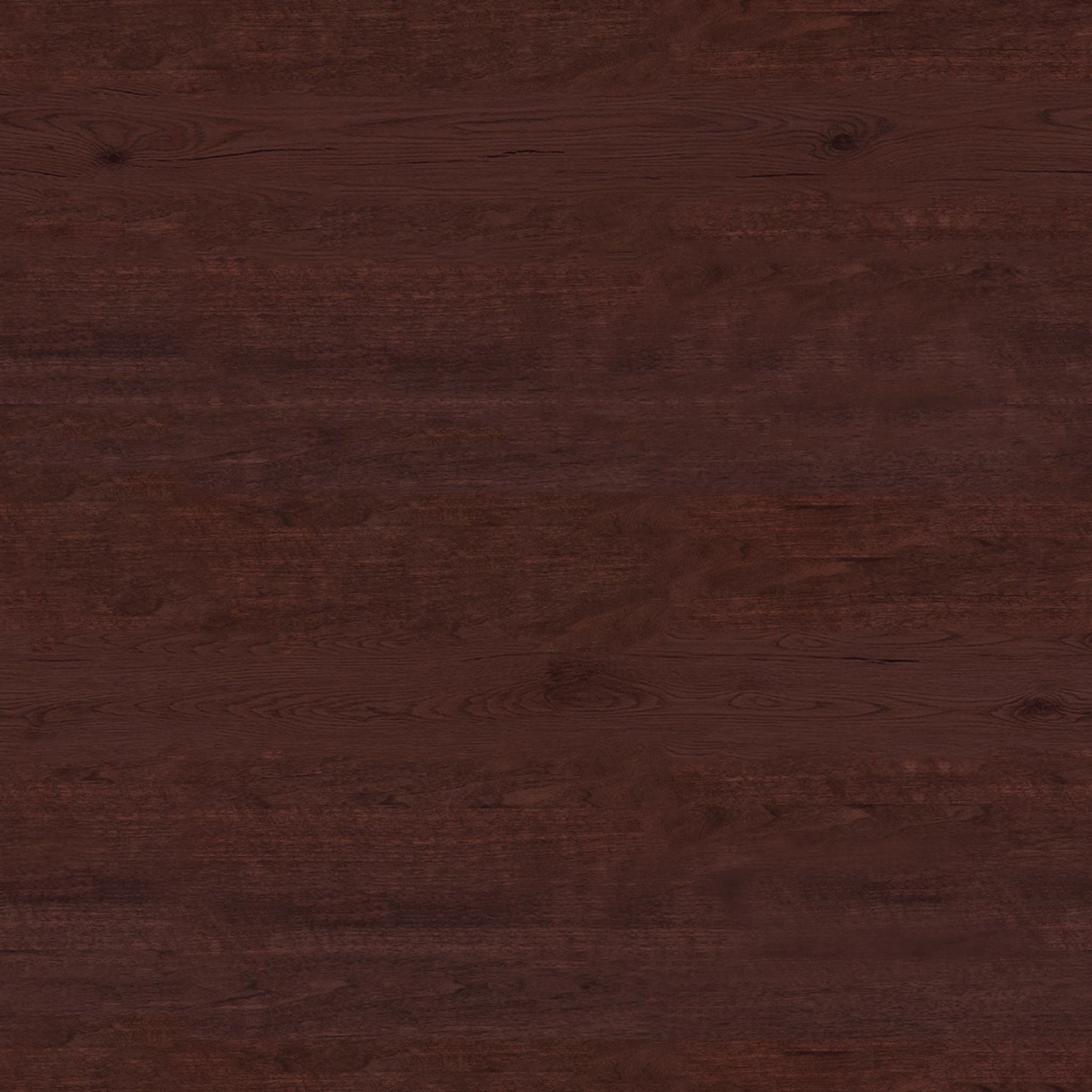 Beckett 1-Drawer Nightstand thumbnail 5