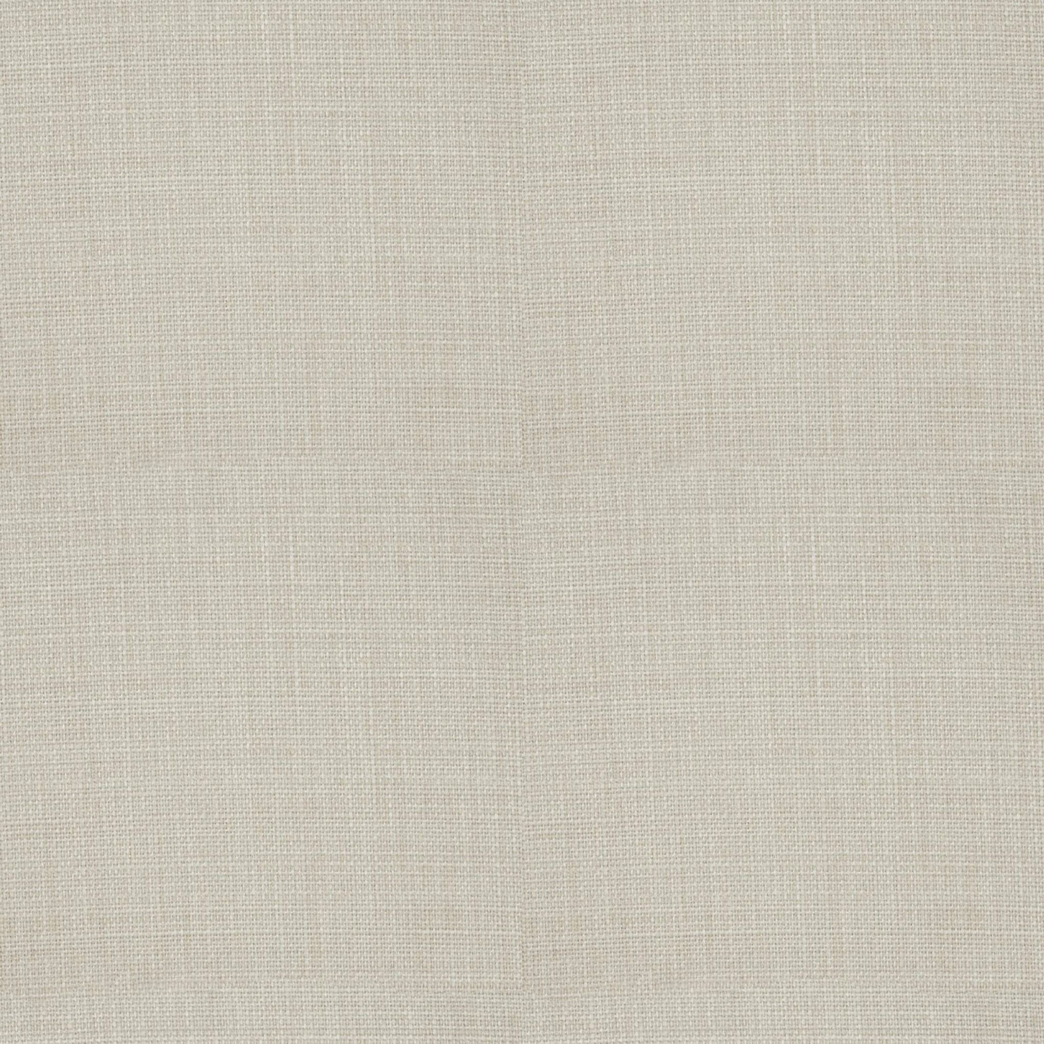 Tipps Upholstered Counter Stool thumbnail 6