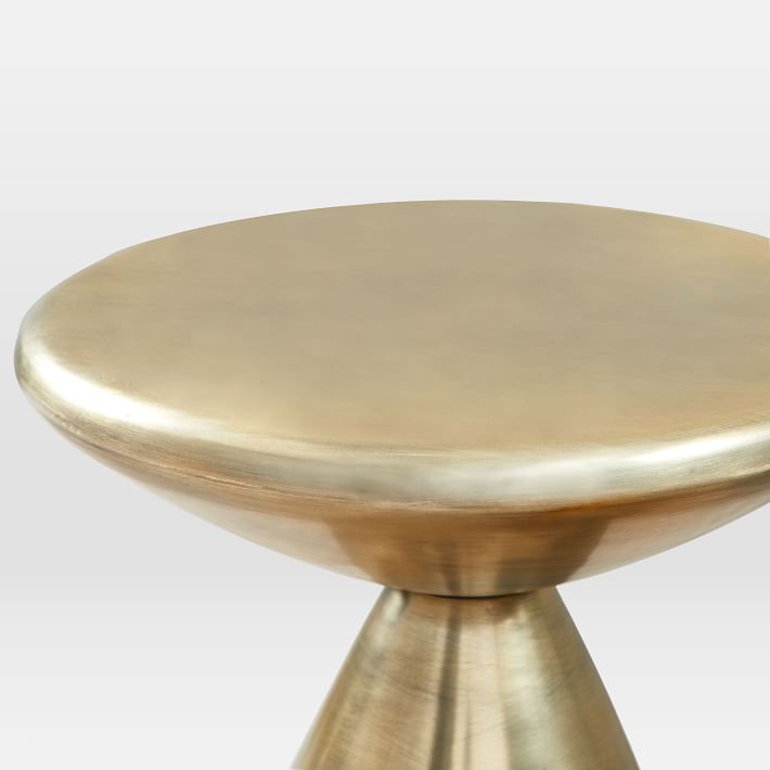 Cosmo Side Table thumbnail 3