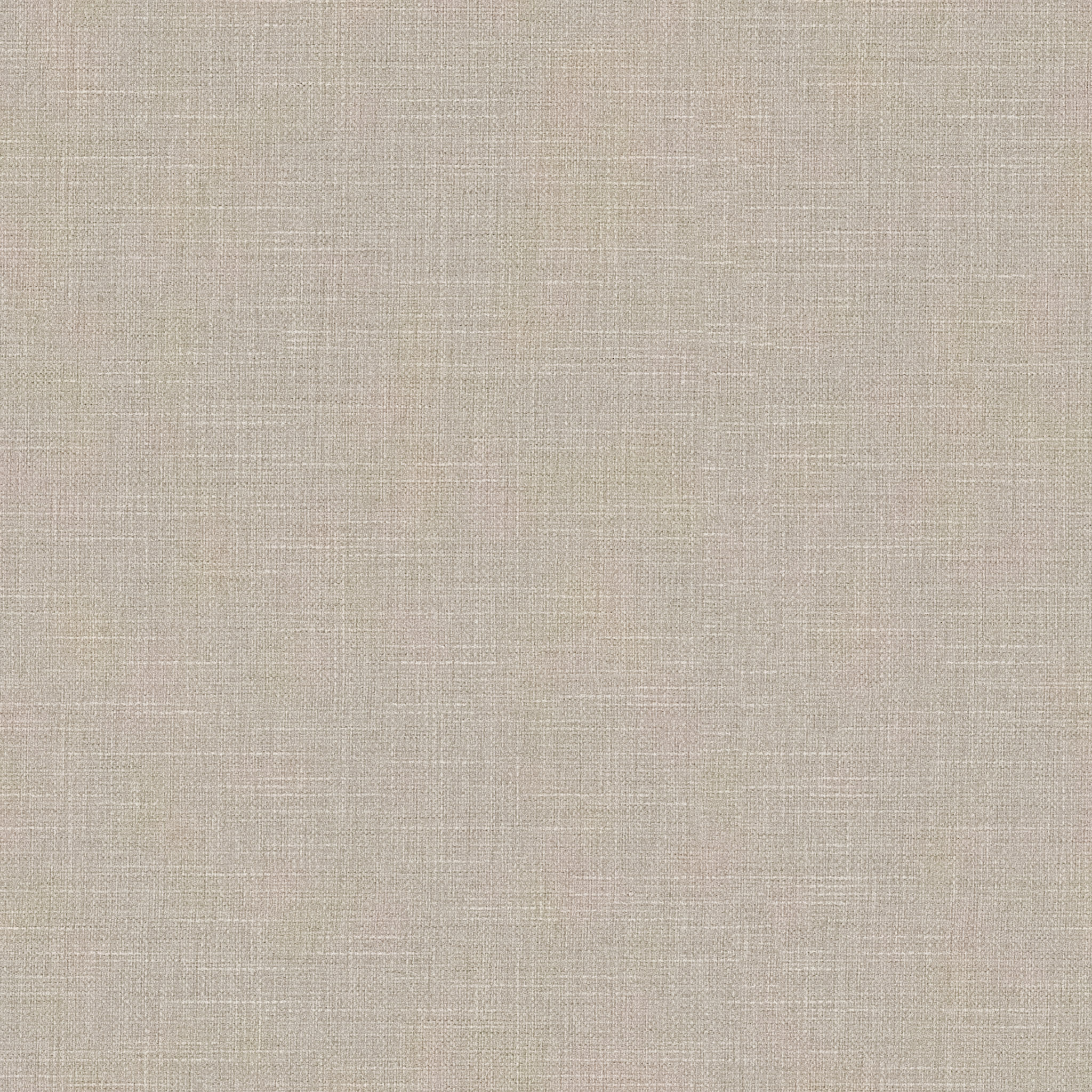 Oxford Ivory Upholstered  Bed King thumbnail 4