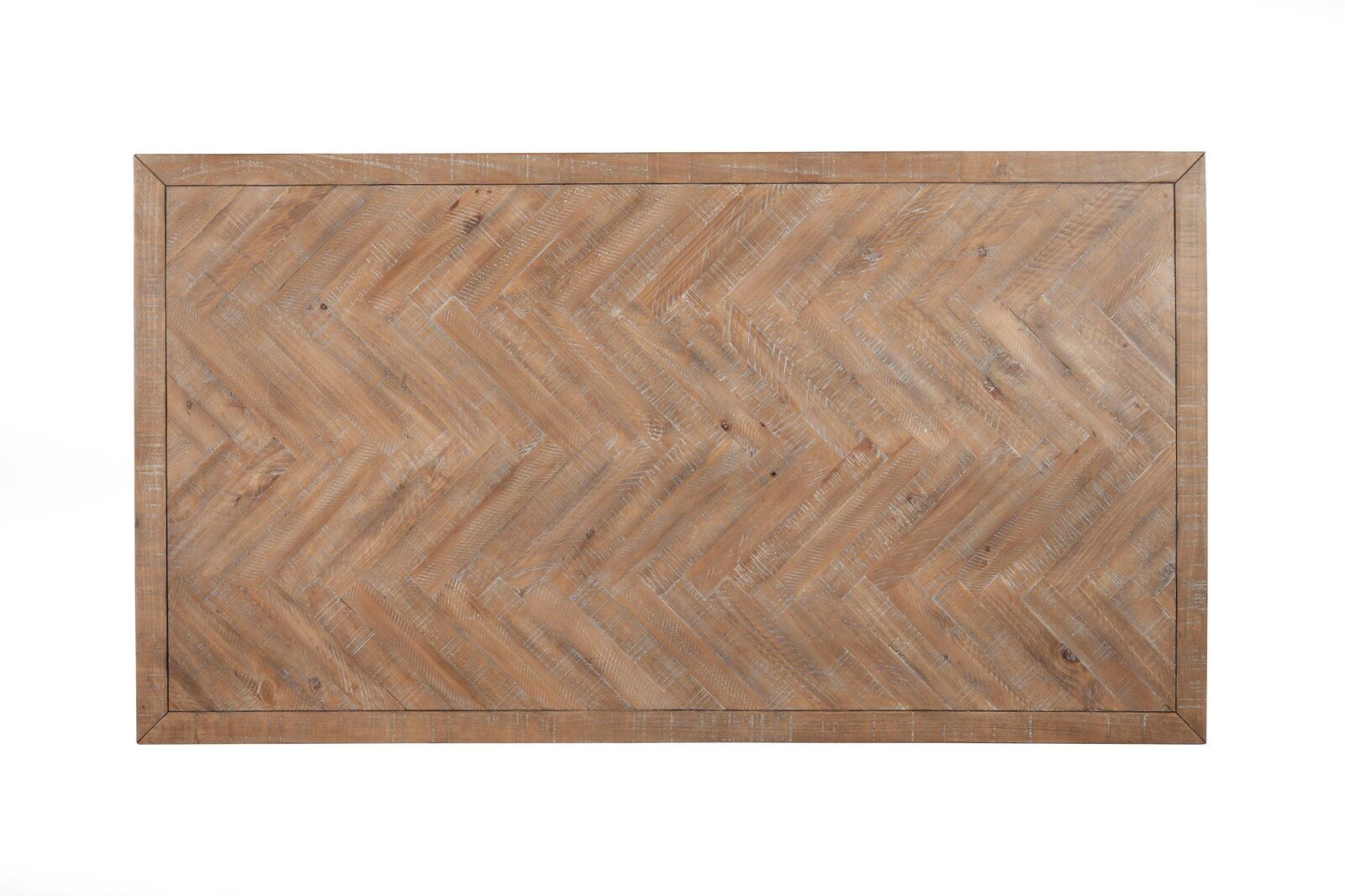 Niam 74'' Dining Table thumbnail 6