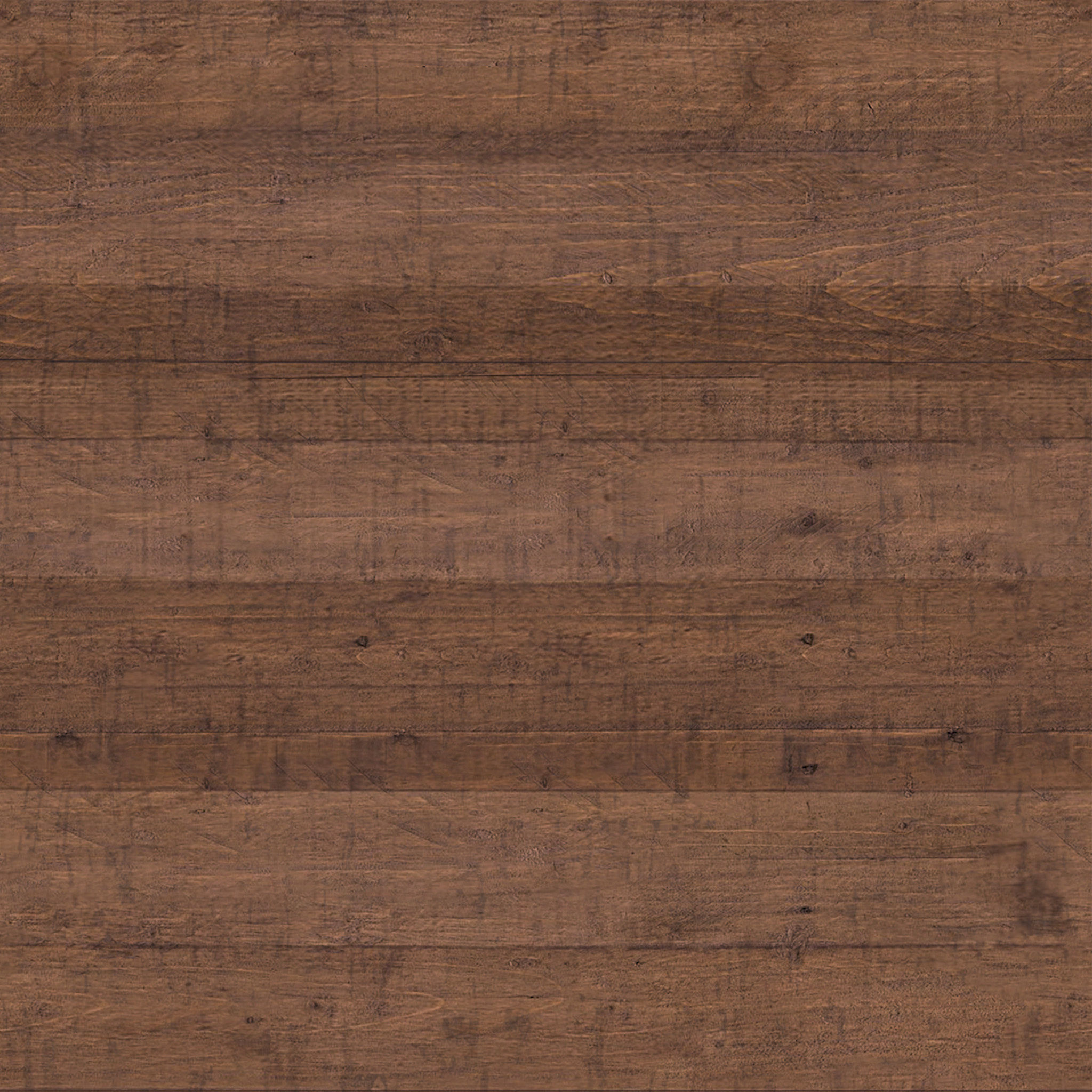 Niam 74'' Dining Table thumbnail 8