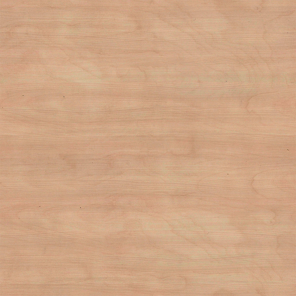 Toro Play Kitchen thumbnail 9