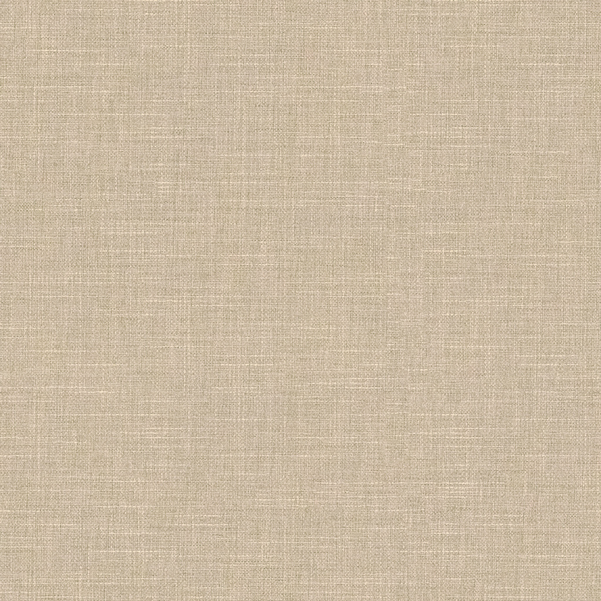Bellport Bed Bench thumbnail 5