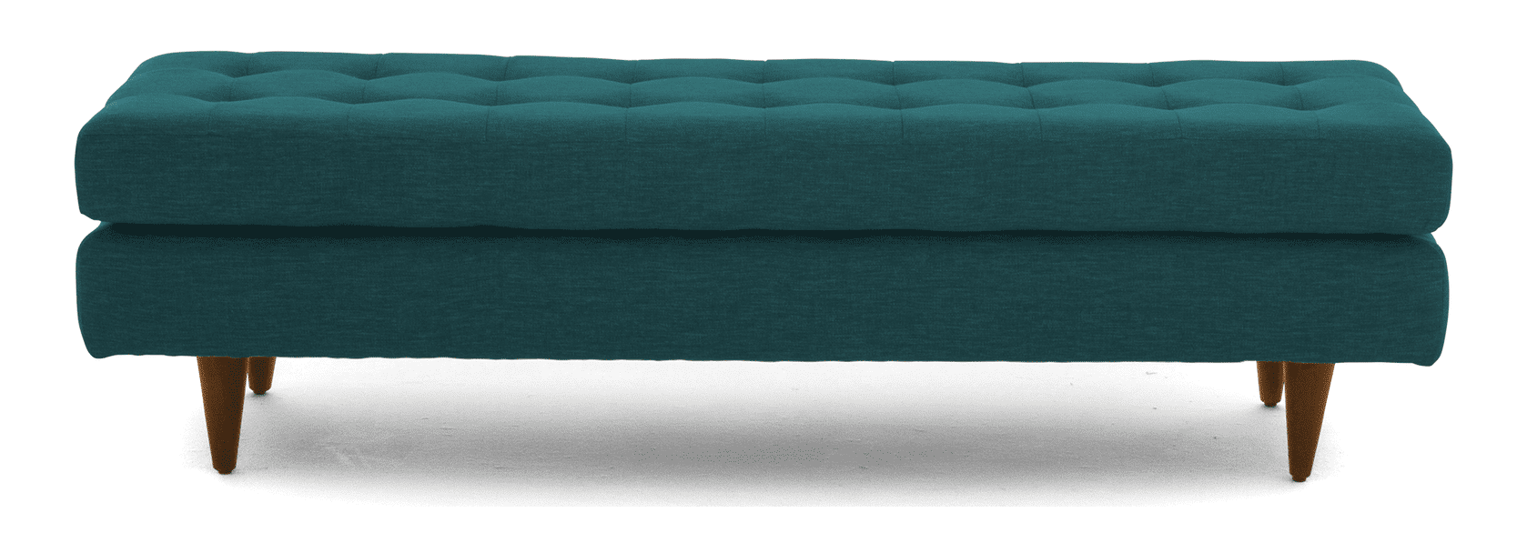 Eliot Bench thumbnail 2