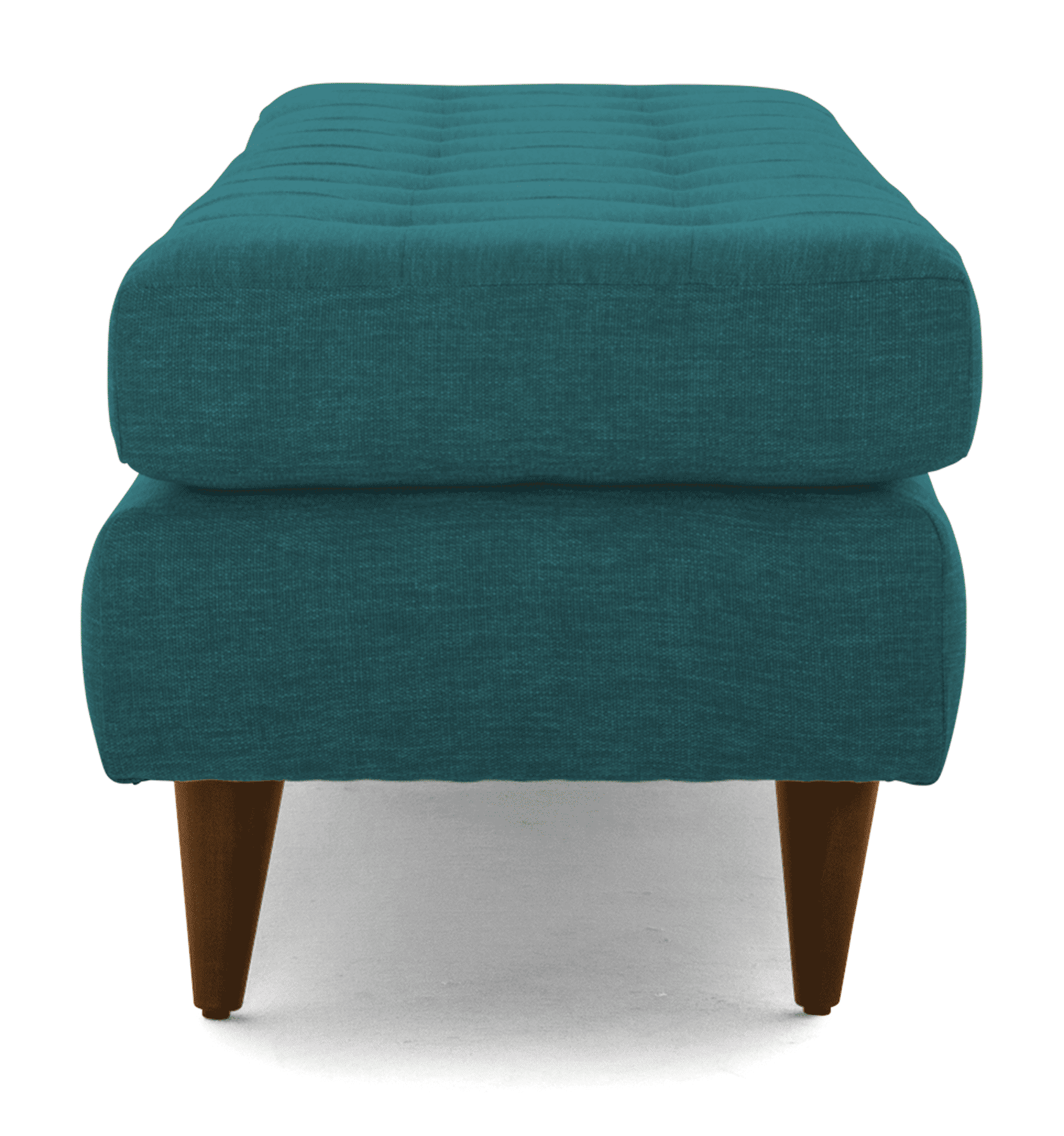Eliot Bench thumbnail 3
