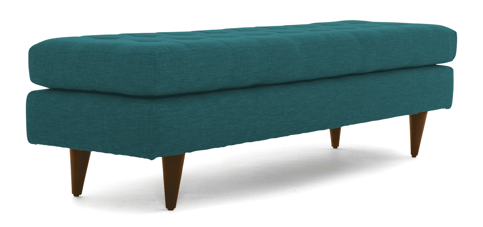 Eliot Bench thumbnail 4